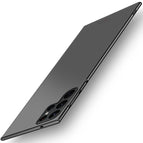 For Galaxy S26 Ultra 5G / Black