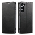 For Samsung Galaxy S23+ 5G / Black