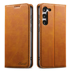 For Samsung Galaxy S24 5G / Khaki