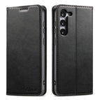 For Samsung Galaxy S24+ 5G / Black
