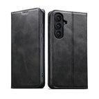 For Samsung Galaxy S26 5G / Black