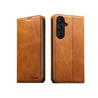 For Samsung Galaxy S26 5G / Khaki