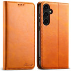 For Samsung Galaxy S26+ 5G / Khaki