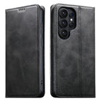 For Samsung Galaxy S26 Ultra 5G / Black
