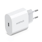 EU Plug