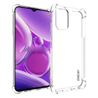 For Nokia G42 5G