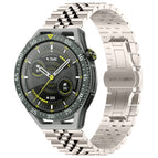 For Huawei Watch GT3 SE / Starlight Color