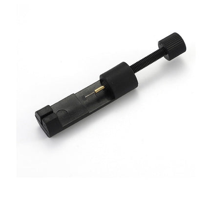 Five Bull Half Round Stainless Steel Watch Band + Strap Removal Tool, For Huawei Watch GT3 SE, For Huawei Watch Buds, For Huawei Watch3 Pro New