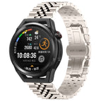 For Huawei Watch GT Runner / Starlight Color