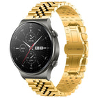 For Huawei Watch GT2 Pro / GT 2e / Gold