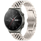 For Huawei Watch GT2 Pro / GT 2e / Starlight Color
