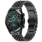 For Huawei Watch GT 42mm/46mm / GT2 46mm / Black