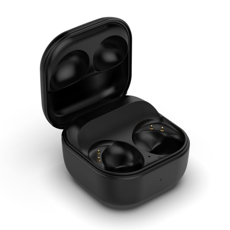 Wireless Earphone Charging Box, For Samsung Galaxy Buds2 Pro SM-R510