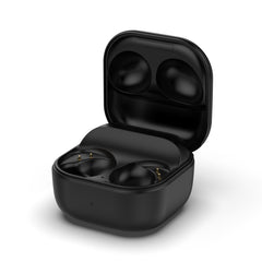 Wireless Earphone Charging Box, For Samsung Galaxy Buds2 Pro SM-R510