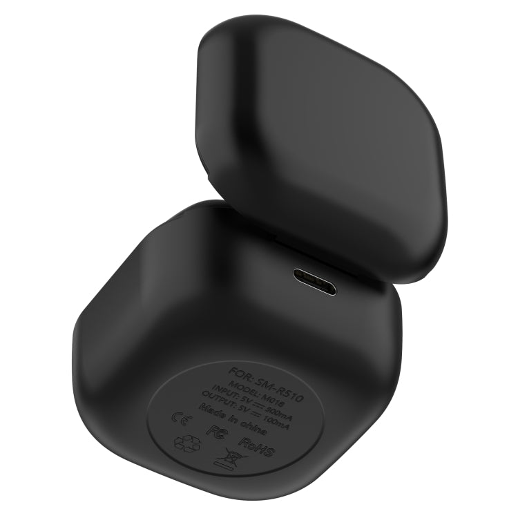 Wireless Earphone Charging Box, For Samsung Galaxy Buds2 Pro SM-R510