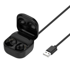 Wireless Earphone Charging Box, For Samsung Galaxy Buds2 Pro SM-R510