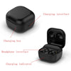 Wireless Earphone Charging Box, For Samsung Galaxy Buds2 Pro SM-R510