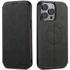 For iPhone 12/12 Pro / Black