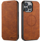 For iPhone 12 Pro Max / Khaki