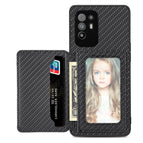 For OPPO A94 5G / Black