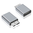 2 PCS