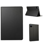 For Xiaomi Pad 6 / Pad 6 Pro / Black