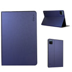 For Xiaomi Pad 6 / Pad 6 Pro / Dark Blue