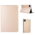 For Xiaomi Pad 6 / Pad 6 Pro / Golden