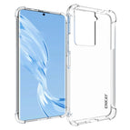 For HTC U23 Pro