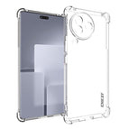 For Xiaomi Civi 3 5G