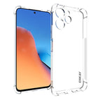 For Redmi 12 4G Global