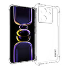 For Redmi K60 Ultra