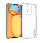 For Redmi 13C