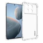 For Redmi K70E