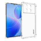 For Redmi K70 Pro