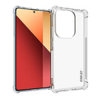 For Redmi Note 13 Pro 4G