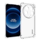 For Xiaomi 14 Ultra
