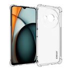 For Xiaomi Redmi A3