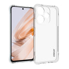 For Redmi Note 13R 5G