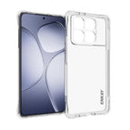 For Redmi K70 Ultra