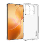 For Xiaomi 14T 5G