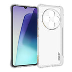For Xiaomi Redmi 14C 4G
