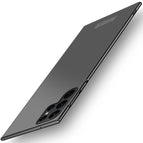 For Samsung Galaxy S23 Ultra 5G / Black