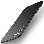 For Samsung Galaxy A54 5G / Black