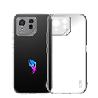 For ASUS ROG Phone 8 Pro