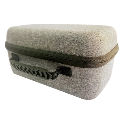 For Samsung Freestyle Portable Projector Storage Case Carrying Case Protection Bag, Storage Case