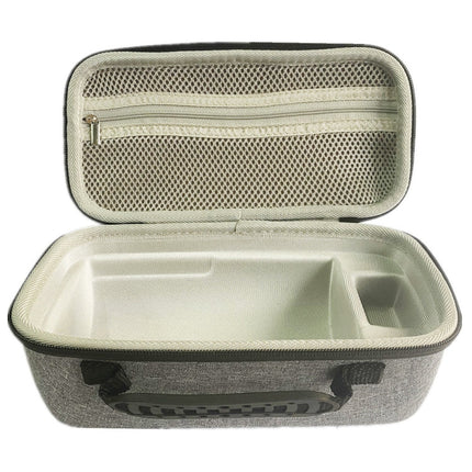 For Samsung Freestyle Portable Projector Storage Case Carrying Case Protection Bag, Storage Case