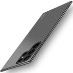For Samsung Galaxy S24 Ultra 5G / Black