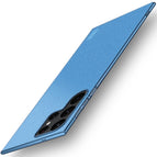 For Samsung Galaxy S24 Ultra 5G / Blue
