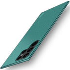 For Samsung Galaxy S24 Ultra 5G / Green